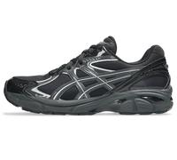ASICS GT-2160 Sneaker