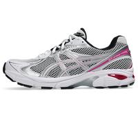 ASICS GT-2160