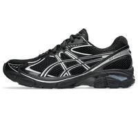 ASICS GT-2160 'Black Pure Silver' 1203A275-001 14