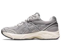 Asics Shoes (Trainers) GT-2160 in Grey 8.5