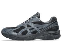 ASICS GT-2160