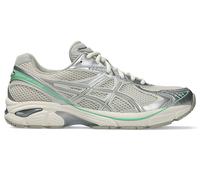 ASICS GT-2160