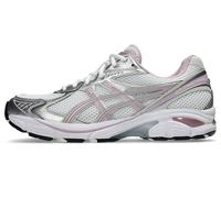 Asics Shoes (Trainers) GT-2160 in White 5.5