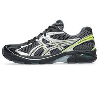 ASICS GT-2160
