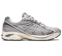 Gt-2160 - female - Asics - Trainers - Gray - 7 1/2 UK - Sport 7 1/2 UK