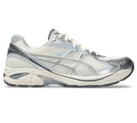 ASICS GT-2160