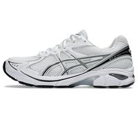 ASICS GT-2160