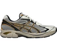 Asics Gt 2160 Beige