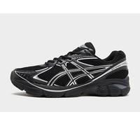 Gt-2160 Trainers - male - Asics - Sneakers - Multicolor - 9 1/2 UK - Shoes 9 1/2 UK