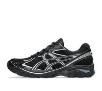 Asics Shoes (Trainers) GT-2160 in Black 10.5