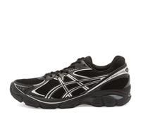 Asics Gt-2160 Black/Pure Silver