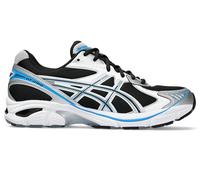ASICS GT-2160 Black/Pure Silver 5