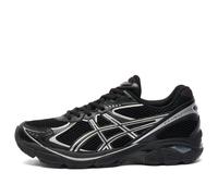 Asics Shoes (Trainers) GT-2160 in Black 4