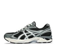 ASICS GT-2160 'Black Seal Grey' 1203A320-003 10