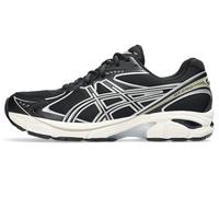 ASICS GT-2160 Black/Wool 6.5