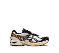 ASICS GT-2160 "BLEACH - Ichigo Kurosaki - White/Black/Orange" sneakers 8