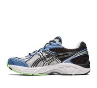 ASICS GT-2160 'Blue Harmony Glacier' 1203A275-020 4