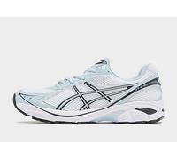 ASICS GT-2160 - Blue - Mens 9