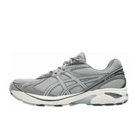 ASICS GT-2160 'Cement Grey' 1203A605-020 7.5