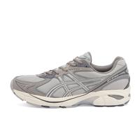 ASICS GT-2160