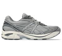 ASICS GT-2160 Cement Grey/Cement Grey 5.5