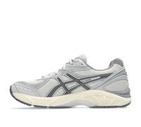 ASICS GT-2160 'Cream Carbon' 1203A605-101 6.5