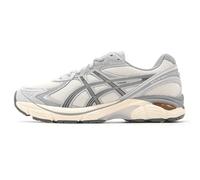 ASICS GT-2160 CREAM/CARBON 1203A605-101 GT 2160, cream/carbon, 26.5 cm