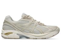 ASICS GT-2160 Cream/Feather Grey 2.5