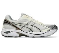 ASICS GT-2160 Cream/Greige 9.5