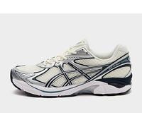 ASICS GT-2160