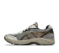 ASICS GT-2160 'Cream Pure Gold' 1203A275-114 12
