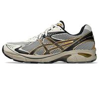 ASICS GT-2160 Cream/Pure Gold 8.5