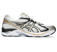 ASICS GT-2160 Cream/Pure Silver 9.5