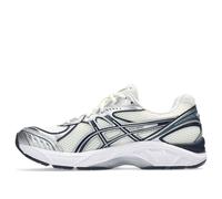 ASICS GT-2160 'Cream Raw Indigo' 1203A275-117 10.5