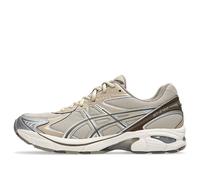 ASICS GT-2160 'Feather Grey Brown Storm' 1203A320-022 8