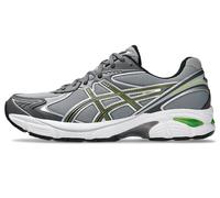 ASICS GT-2160 Gravel/Carrier Grey 5