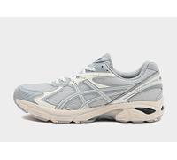 ASICS GT-2160