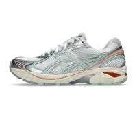 ASICS - Gt-2160, GT2160 Men's, Mint White Tint, 45 EU