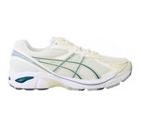 Asics GT-2160 Lace-Up Off White Synthetic Mens Running Shoes 1203A320_105