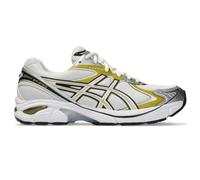ASICS GT-2160 - Men's Casual Running Shoes(Silver/Yellow/Cream), Silver/Yellow/Cream, 9 UK