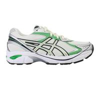 Asics GT-2160 Mens Cream Trainers 1203A320_102