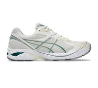 Asics GT-2160 Mens Off White Running Shoes - Size UK 3.5