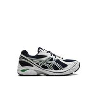ASICS GT-2160 "Midnight" sneakers - Blue 8.5