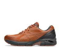 ASICS GT-2160 NS 'Rusty Brown' 1203A375-200 10