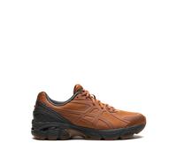 ASICS GT-2160 NS "Rusty Brown" sneakers - Orange 11.5 Regular