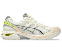 ASICS GT-2160 PARIS Cream/Safety Yellow 8