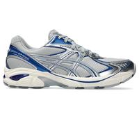 ASICS GT-2160 Piedmont Grey/Deep Marine 7.5