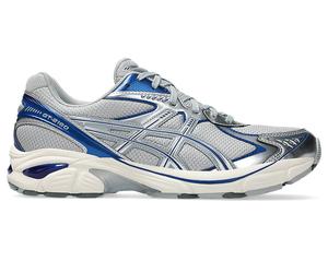 ASICS GT-2160 Piedmont Grey/Deep Marine 7.5