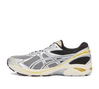 Asics GT-2160 Piedmont Grey/Pure Silver