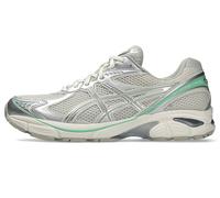 ASICS GT-2160